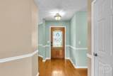 203 Orchard Drive - Photo 6