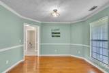 203 Orchard Drive - Photo 7