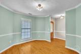 203 Orchard Drive - Photo 8