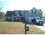 138 Silverton Road - Photo 1