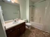 138 Silverton Road - Photo 10