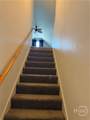 138 Silverton Road - Photo 15