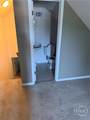 138 Silverton Road - Photo 17