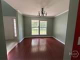 138 Silverton Road - Photo 2