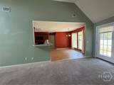 138 Silverton Road - Photo 3