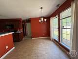 138 Silverton Road - Photo 4