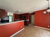 138 Silverton Road - Photo 5