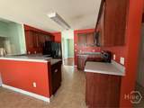 138 Silverton Road - Photo 6