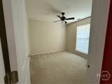138 Silverton Road - Photo 8