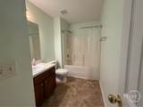 138 Silverton Road - Photo 9