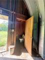 119 T Sharpe Drive - Photo 10