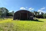 119 T Sharpe Drive - Photo 3