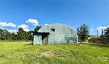 119 T Sharpe Drive - Photo 4