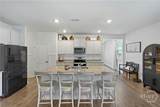 41 Gypsea Lane - Photo 58