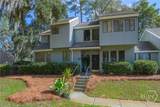 16 Dame Kathryn Drive - Photo 1