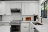 16 Dame Kathryn Drive - Photo 10