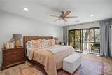 16 Dame Kathryn Drive - Photo 11