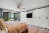 16 Dame Kathryn Drive - Photo 12