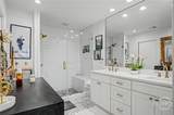 16 Dame Kathryn Drive - Photo 13