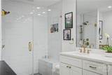 16 Dame Kathryn Drive - Photo 14