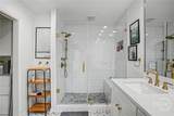 16 Dame Kathryn Drive - Photo 15