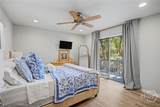 16 Dame Kathryn Drive - Photo 19