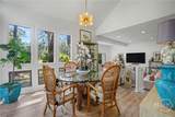 16 Dame Kathryn Drive - Photo 2