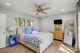 16 Dame Kathryn Drive - Photo 20