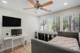 16 Dame Kathryn Drive - Photo 22