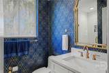 16 Dame Kathryn Drive - Photo 23