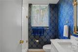 16 Dame Kathryn Drive - Photo 24