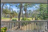 16 Dame Kathryn Drive - Photo 26