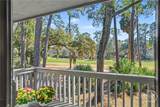 16 Dame Kathryn Drive - Photo 27
