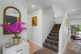 16 Dame Kathryn Drive - Photo 6