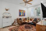 16 Dame Kathryn Drive - Photo 8
