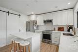 16 Dame Kathryn Drive - Photo 9