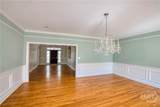 308 Bradley Point Road - Photo 10