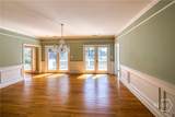 308 Bradley Point Road - Photo 11
