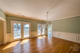 308 Bradley Point Road - Photo 12