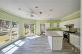 308 Bradley Point Road - Photo 13