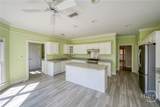 308 Bradley Point Road - Photo 14