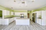 308 Bradley Point Road - Photo 15