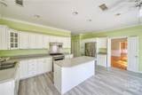 308 Bradley Point Road - Photo 16