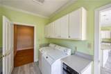 308 Bradley Point Road - Photo 17