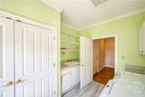 308 Bradley Point Road - Photo 18