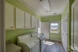 308 Bradley Point Road - Photo 19