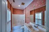 308 Bradley Point Road - Photo 20