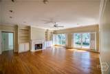 308 Bradley Point Road - Photo 21