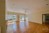 308 Bradley Point Road - Photo 22