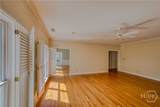 308 Bradley Point Road - Photo 23